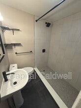 304 E Hanna Ave in Tampa, FL - Building Photo - Building Photo