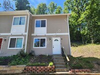 526 Granite Ridge Pl