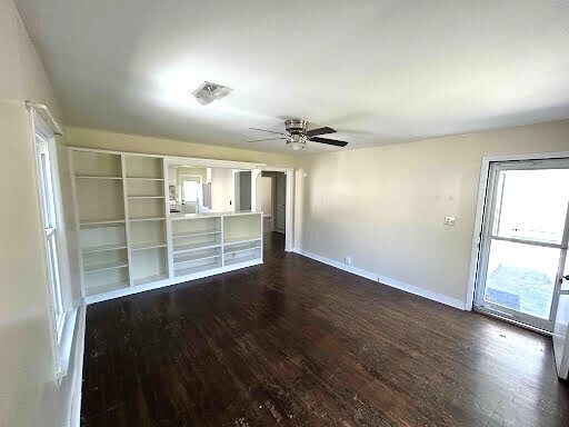 1411 Halsey Ave NE in Huntsville, AL - Building Photo - Building Photo