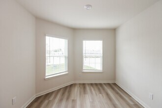 23139 Shakespeare Dr in Magnolia, TX - Foto de edificio - Building Photo