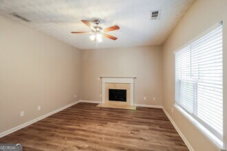 7047 Red Maple Ln in Lithonia, GA - Building Photo - Building Photo