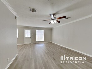 24122 Spring Mill Ln in Spring, TX - Building Photo - Building Photo