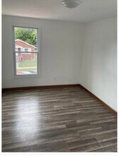 4 Gray St in Binghamton, NY - Building Photo - Building Photo