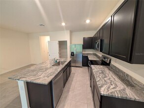 11154 Crescent Deer Dr in Land O Lakes, FL - Foto de edificio - Building Photo