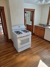 56-58-58 Caughey St in Waltham, MA - Building Photo - Building Photo