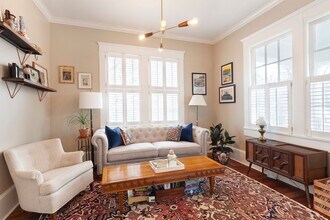 1179 Monroe Dr NE in Atlanta, GA - Building Photo - Building Photo