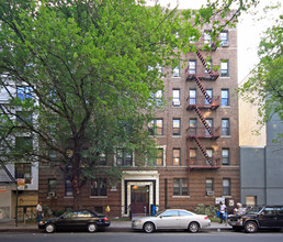 505 OCEAN AVE in Brooklyn, NY - Building Photo - Building Photo