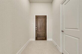 6113 Brunswick Dr in Krugerville, TX - Building Photo - Building Photo