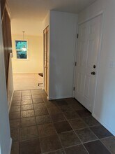 18226 Vashon Hwy SW in Vashon, WA - Building Photo - Building Photo