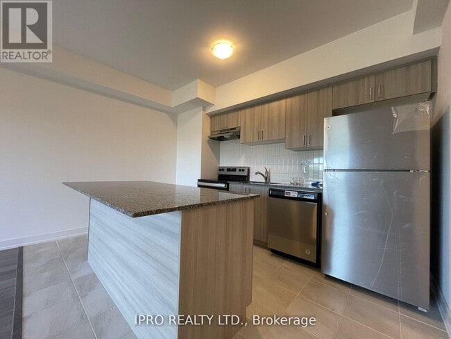 property at 1-201 Chef Ln