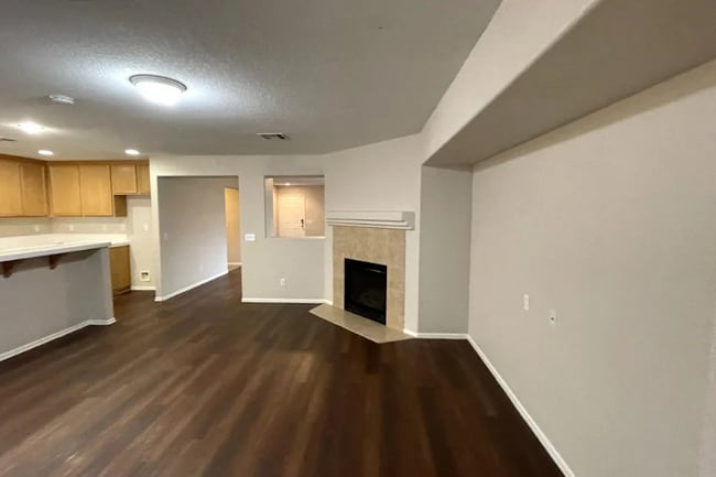 property at 45317 Stadium Ln