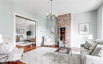 2419 Semmes Ave in Richmond, VA - Building Photo - Building Photo