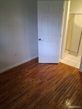 100 Mt Pleasant St in Derby, CT - Building Photo - Building Photo