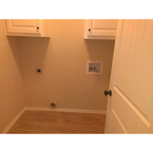 6806 Oakridge Ave in Lubbock, TX - Building Photo - Building Photo