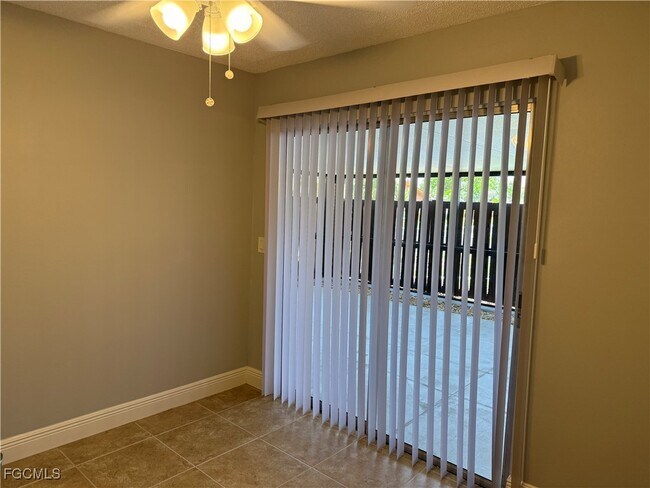 property at 6331 Royal Woods Dr