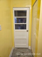 1613 18th St SE in Washington, DC - Building Photo - Building Photo