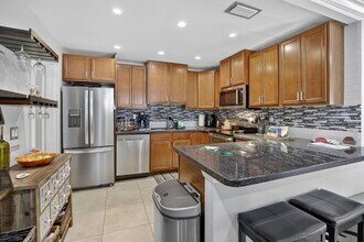 3673 W Forge Rd in Davie, FL - Foto de edificio - Building Photo