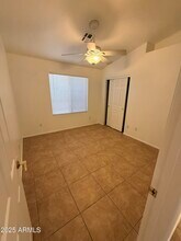 1313 W Kesler Ln in Chandler, AZ - Building Photo - Building Photo