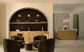 80805 Vista Bonita Trail in La Quinta, CA - Building Photo - Building Photo