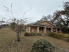 6218 Missouri Ave in New Port Richey, FL - Building Photo