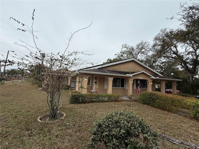 property at 6218 Missouri Ave