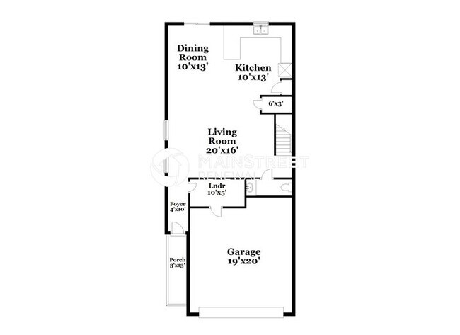 14704 47th Ave NE in Marysville, WA - Building Photo - Building Photo