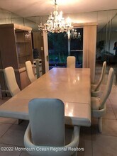 634 Westwood Ave in Long Branch, NJ - Building Photo - Building Photo