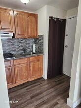107 SW 18th Ct-Unit -8 in Miami, FL - Building Photo - Building Photo