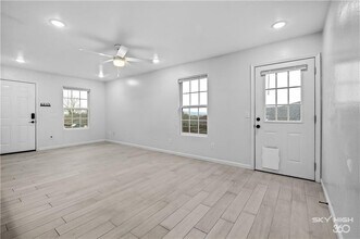 731 Erika Ave in Fayetteville, AR - Building Photo - Building Photo