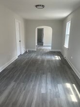 13709 S School St in Riverdale, IL - Building Photo - Building Photo