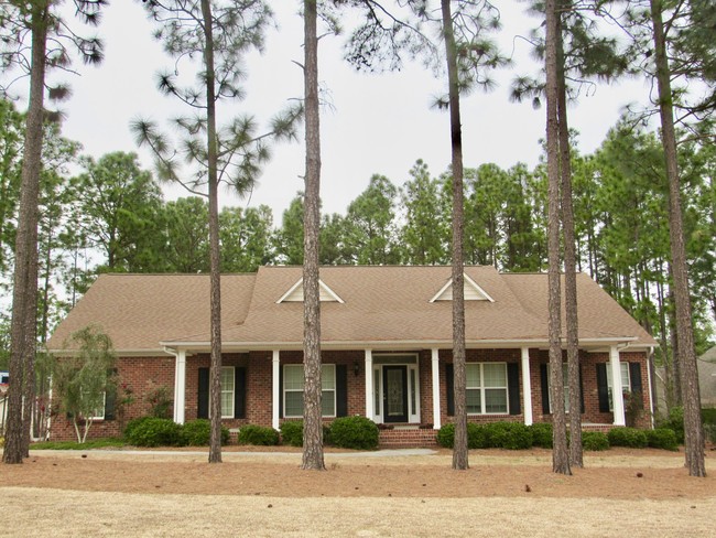 property at 5 Ainsley Ave