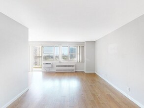 2925 W 5th St in Brooklyn, NY - Building Photo - Building Photo