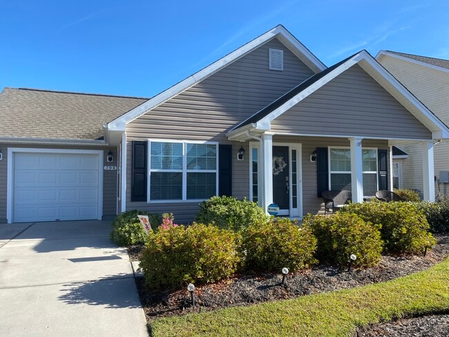 property at 798 Haystack Way