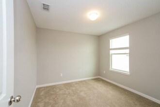 1809 E Harrison Ave in Salt Lake City, UT - Building Photo - Building Photo