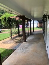 110 Boxwood Pl N in Brandon, MS - Building Photo - Building Photo