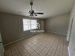 2990 Camden St in Memphis, TN - Building Photo - Building Photo