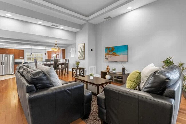 14590 Damai Ln in Orlando, FL - Building Photo - Building Photo