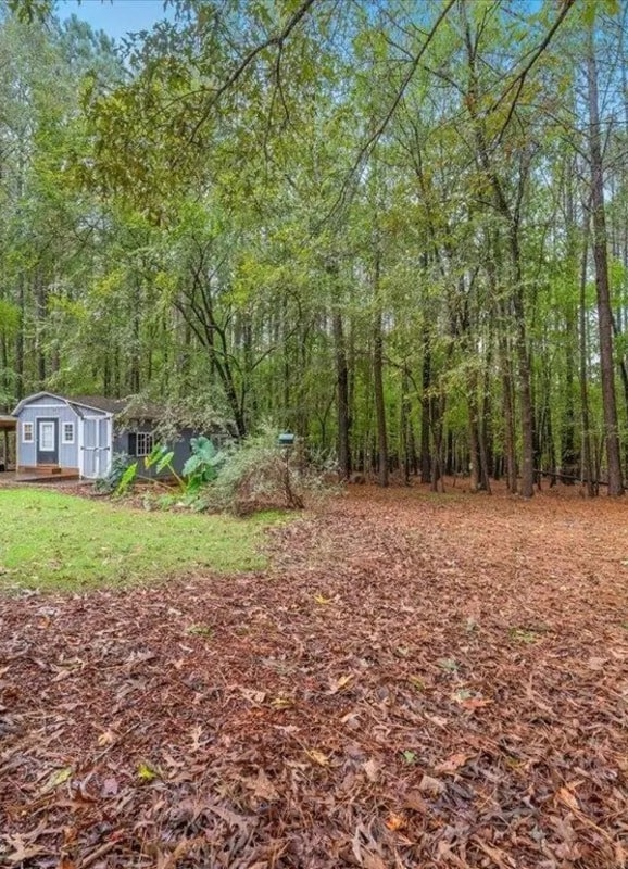 property at 303 Highland Ave