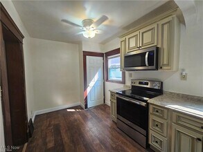 8906 Tioga Ave in Cleveland, OH - Building Photo - Building Photo