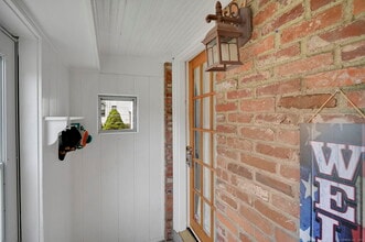 20 Harding Ave in Newington, CT - Building Photo - Building Photo
