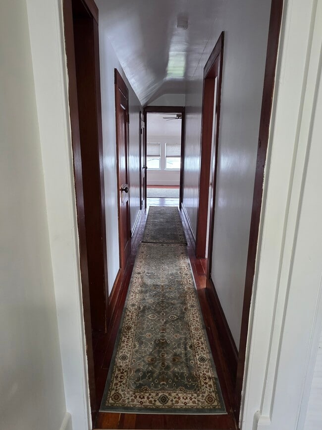 164 Laurel Pl, Unit Laurelplace