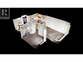 7788 Ackroyd Rd in Richmond, BC - Building Photo - Building Photo