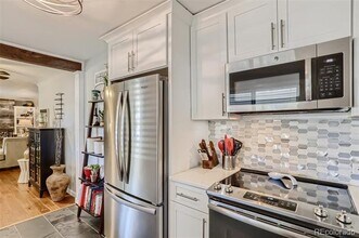 3654 S Sherman St in Englewood, CO - Building Photo - Building Photo