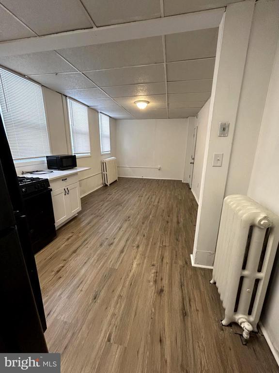 property at 435 Radcliffe St