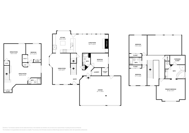 10060 Maples Ln in Littleton, CO - Building Photo - Building Photo