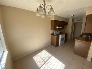 10772 Port Arthur Ln in El Paso, TX - Building Photo - Building Photo