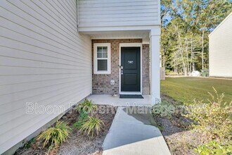 399 Spruce Ivy St in Moncks Corner, SC - Building Photo - Building Photo