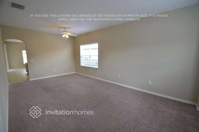 11728 Stonewood Gate Dr in Riverview, FL - Building Photo - Building Photo