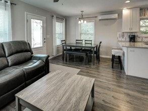 3509 Mellon St in Kingsport, TN - Building Photo - Building Photo