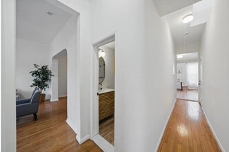 3809 John F. Kennedy Blvd in Union City, NJ - Building Photo - Building Photo